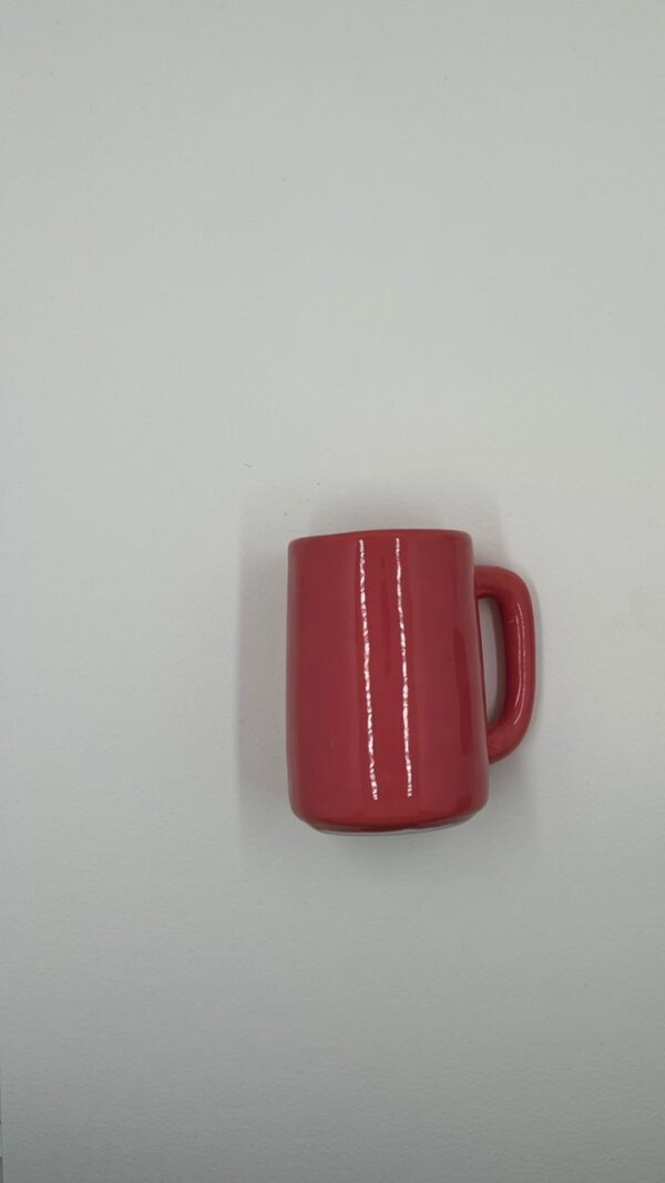 Mug - Image 2